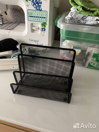 Подставка для книг фикспрайс, самовывоз