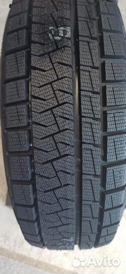 Formula Ice FR 175/65 R14 82T