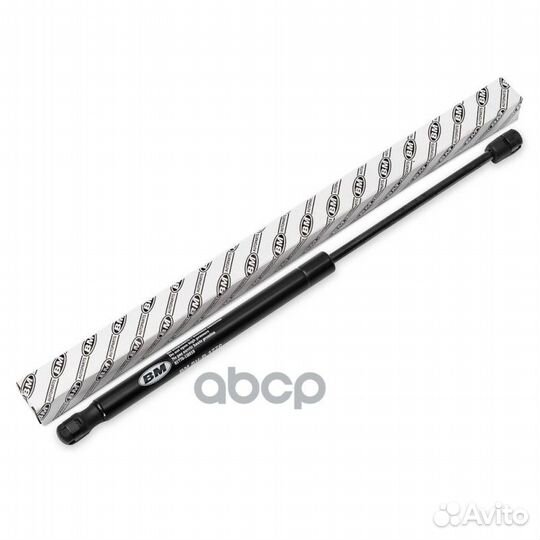 SH-B 1770 SH-B 1770 BM-Motorsport