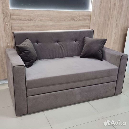 Диван-кровать