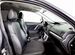 Subaru Forester 2.0 CVT, 2013, 183 030 км с пробегом, цена 1505700 руб.