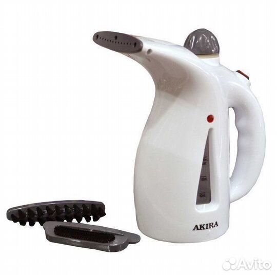 Отпариватель Akira