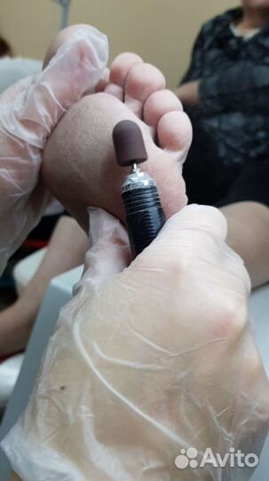 Приглашаю моделей на депиляцию, маникюр, педикюр