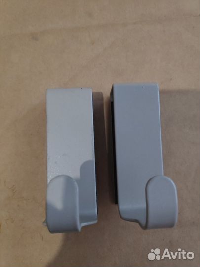 Крючки для одежды Икеа