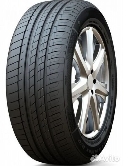 Kapsen RS26 Practical Max HP 275/40 R21