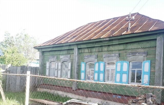 каменск-уральский ул гоголя дом1 кв 42. усть-багаряк челябинская. каменск уральский. каменск-уральский микрорайон бараба. двухкомнатная квартира шестакова 15 каменск-уральский продажа.