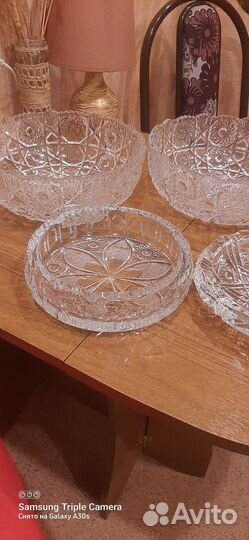 Богемия,Чехия