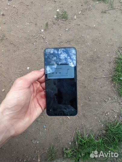 Мобильные телефоны бу