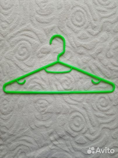 Вешалки для одежды вещей плечики икея