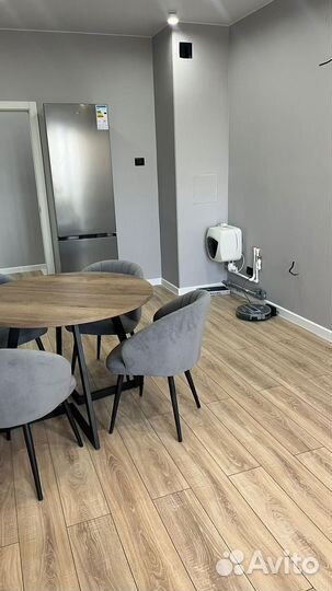 Ремонт квартир под ключ