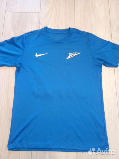 Футболка nike