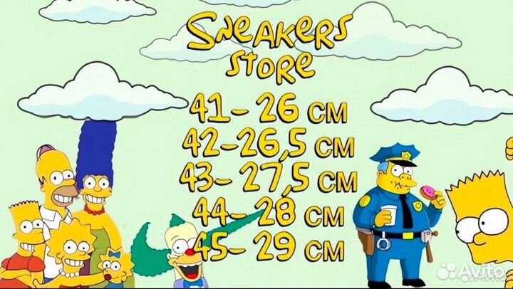 Кроссовки Nike ACG mountain fly gore tex зимние