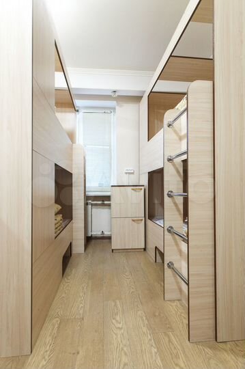 Комната 16 м², 2/4 эт.