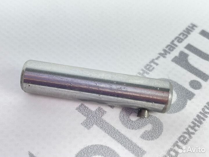 Шестерни электростартера 166FMM ZS (CG200)