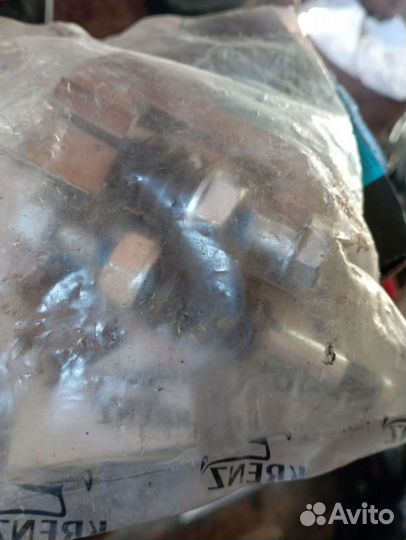 На газель бизнес и next