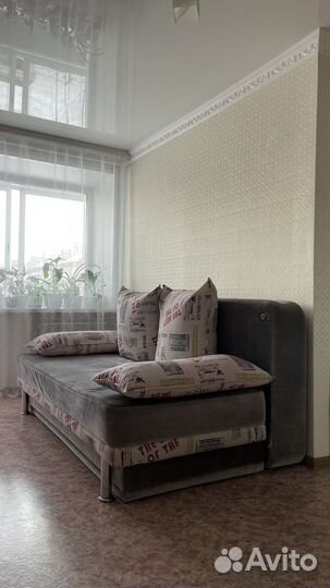 Диван б/у