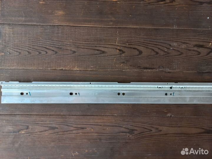 Подсветка 32