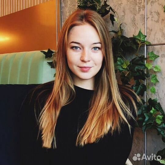 Репетитор по английскому языку огэ, егэ