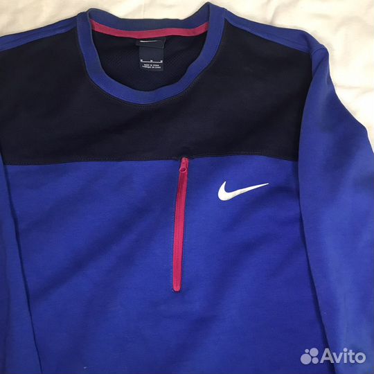 Кофта Nike