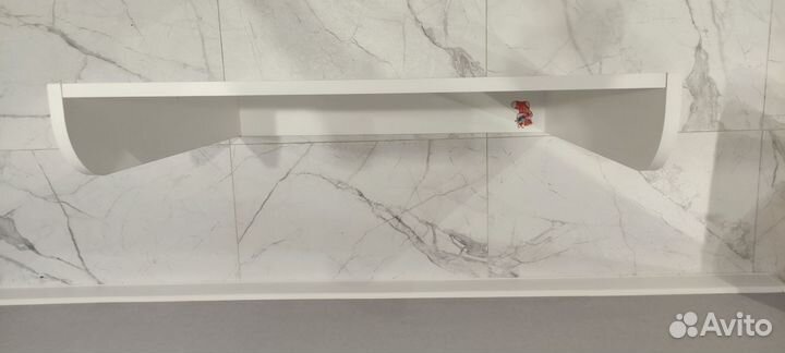 Пеленальный стол