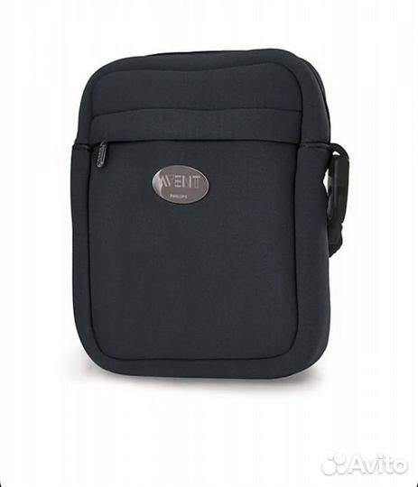 Термосумка Avent