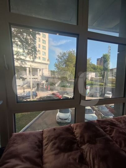 Продам офисное помещение, 19 м²