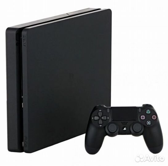 Sony playstation 4 PS4
