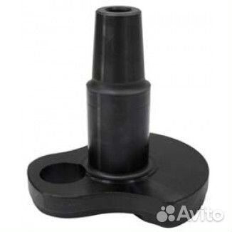 Щека коленвала BRP Rotax 800R (PTO)