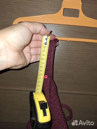 Разогревочный комбинезон