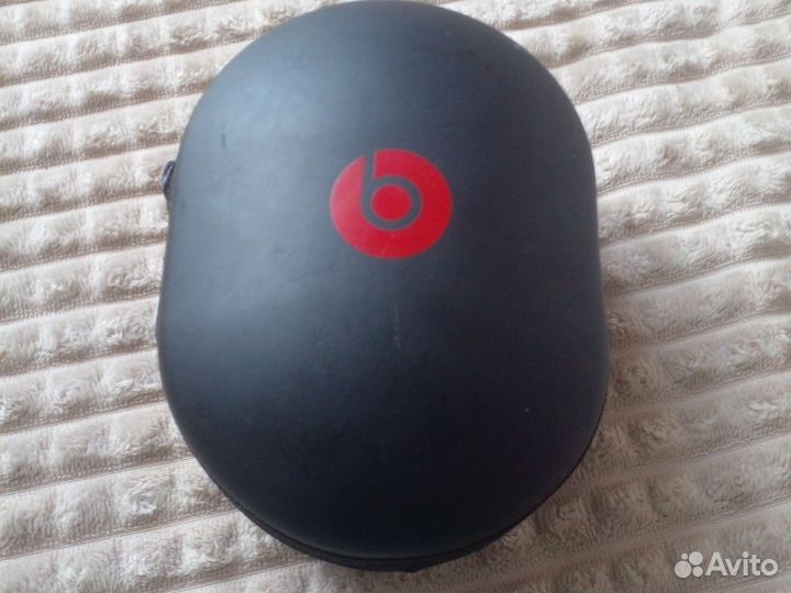 Beats studio 3 wireless