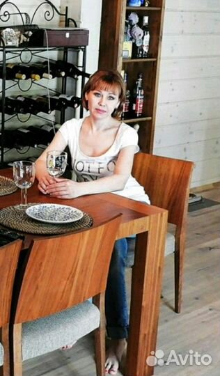 Домработница с проживанием. Домработница авито чебоксары. Домработница авито чебоксары. Домработница авито чебоксары. Домработница лариса рязань.