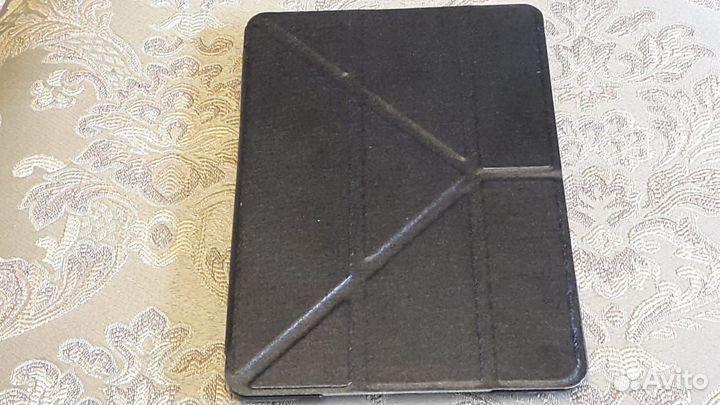 Чехол на iPad mini 2,3,4