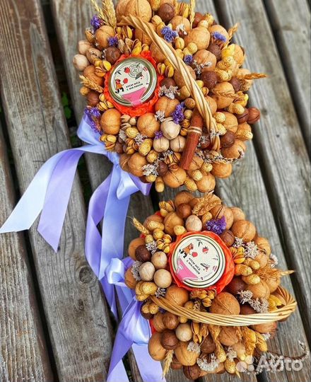 Букет на 1 сентября учителю