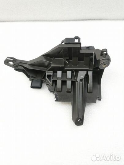 Блок предохранителей Mercedes-Benz Glc-Class X253