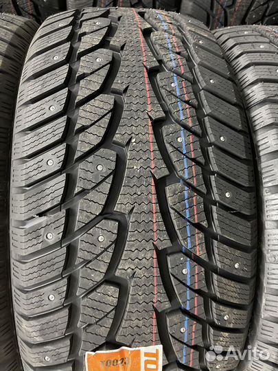 Torque TQ023 245/45 R18 100H