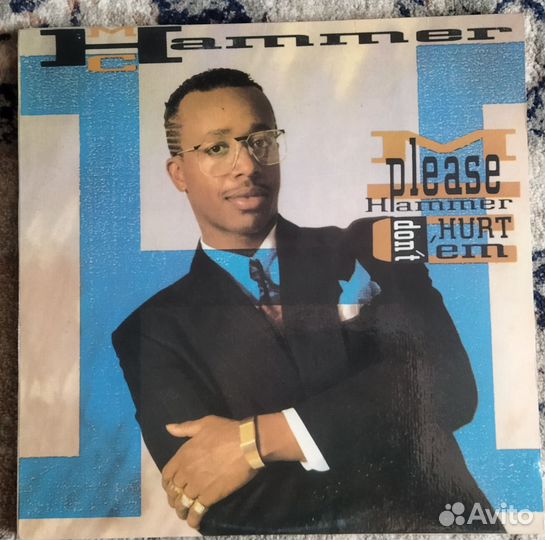 Грампластинки дорого