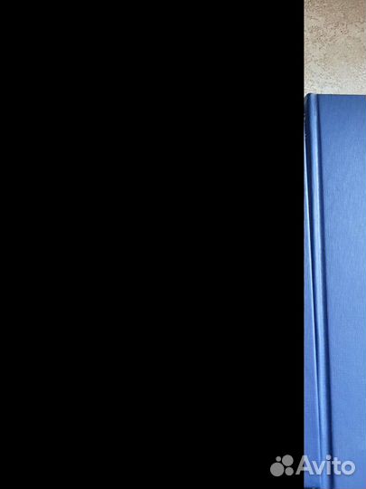 Сборник сочинений А.С Пушкина и М.Ю. Лермонтова