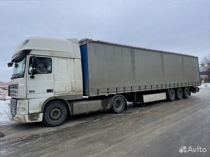 Переезды по россии от 200кг