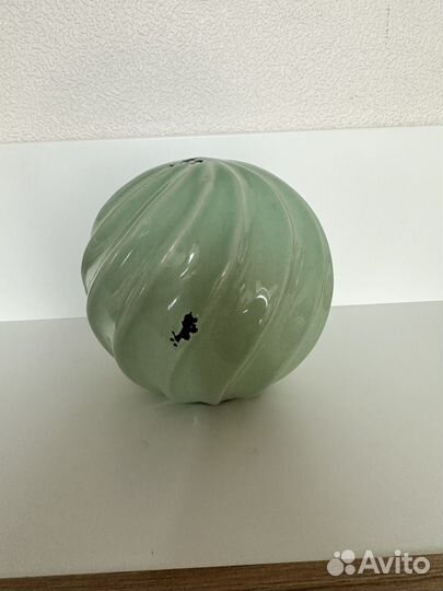 Фигура для декора