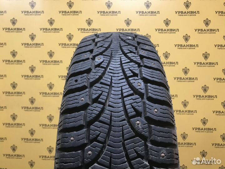 Pirelli Winter Carving Edge 185/65 R15 88T