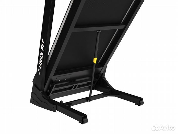 Беговая дорожка unixfit MX-970F