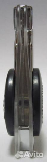 Вскрыватели конвертов Zippo