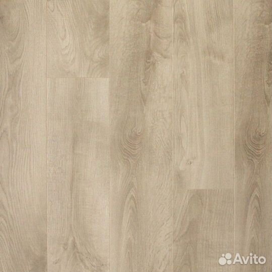 Ламинат опт