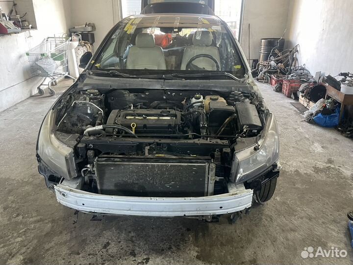 Авто электрик