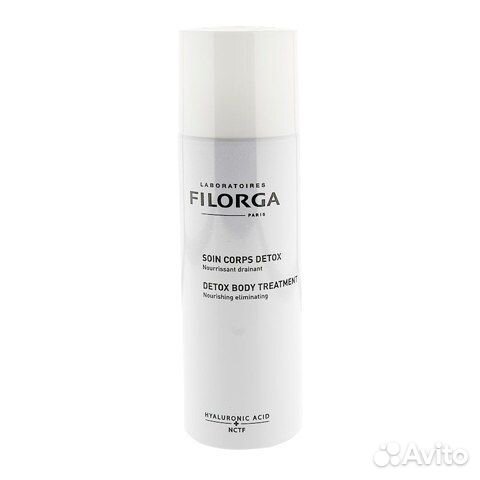 Новое Librederm устройство для очищения кожи лица