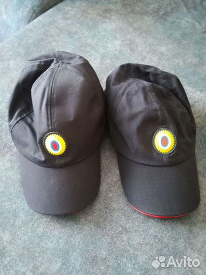 Форма полиции