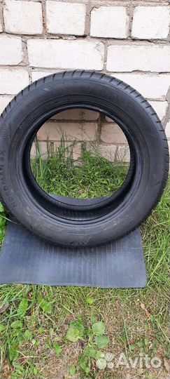 Nokian Tyres cLine Van 195/60 R15 88H