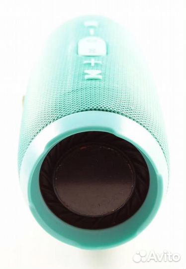 Колонка Bluetooth #7302