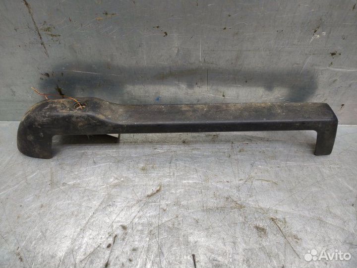 Накладка (кузов внутри) Volkswagen Passat B5