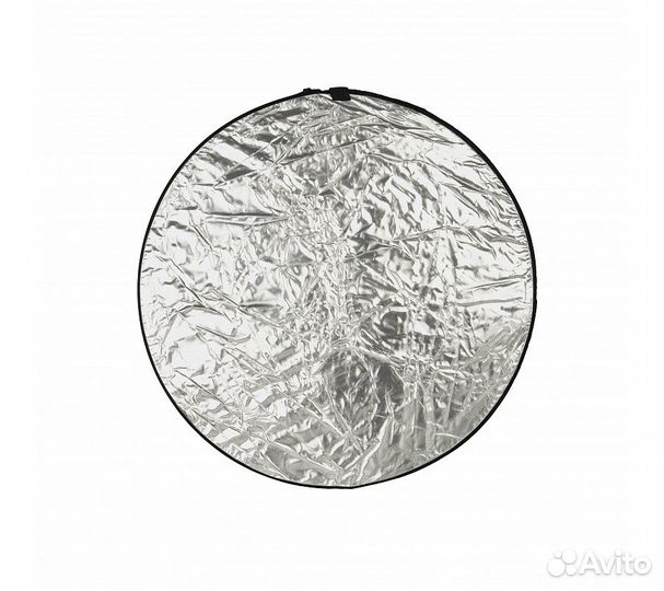 Отражатель Godox RFT-05 5-в-1 80 см